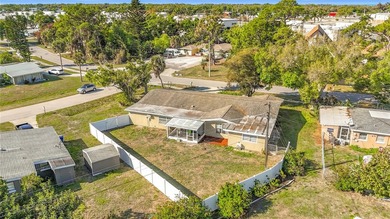 Spacious 4-Bedroom Home with Rare 3-Car Garage + 2,400+ Sq Ft in - photo 48