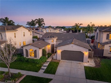 Welcome to 1728 Alcala Drive, located in a desirable gated - photo 48