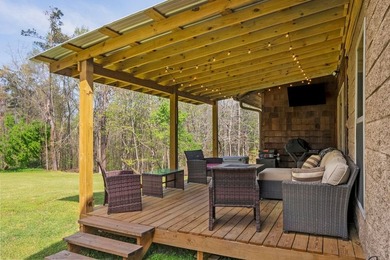 Welcome to your perfect blend of peaceful country living and - photo 48