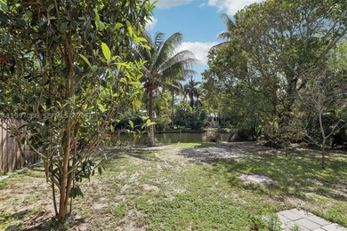 Beautifully updated 3-bedroom, 3-bath home located in the - photo 49