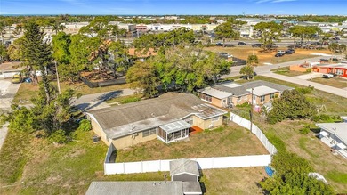 Spacious 4-Bedroom Home with Rare 3-Car Garage + 2,400+ Sq Ft in - photo 49