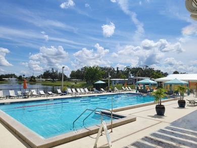 BRAND NEW HVAC SYSTEM 2026! Just listed in Camelot Lakes. Fully - photo 49