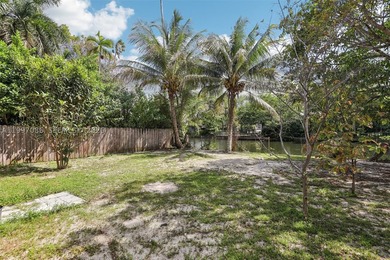 Beautifully updated 3-bedroom, 3-bath home located in the - photo 50