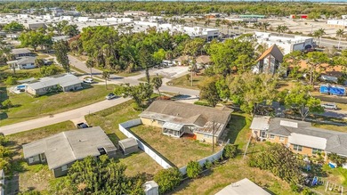 Spacious 4-Bedroom Home with Rare 3-Car Garage + 2,400+ Sq Ft in - photo 50