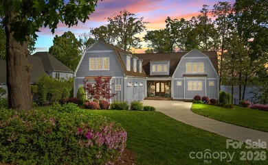 Welcome to your private lakeside oasis in the gated community of - photo 1