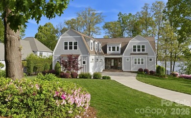 Welcome to your private lakeside oasis in the gated community of - photo 2