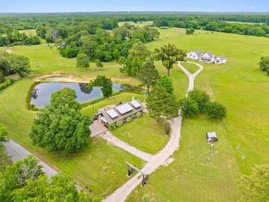 Additional listing photo 1