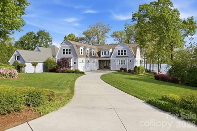 Welcome to your private lakeside oasis in the gated community of - photo 3