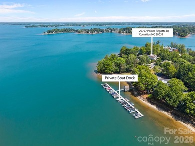 Welcome to your private lakeside oasis in the gated community of - photo 4