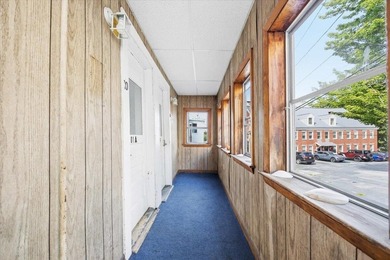 This updated duplex offers a solid opportunity for both - photo 4