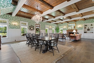 Additional listing photo 3