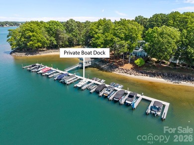 Welcome to your private lakeside oasis in the gated community of - photo 5