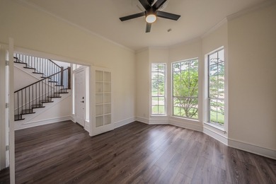 Discover this stunning, one-of-a-kind 4 bedroom & 1 office home - photo 5