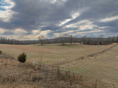 131 Acres Ranch with shop and garage, working pens in NE - photo 5