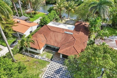 Beautifully updated 3-bedroom, 3-bath home located in the - photo 56