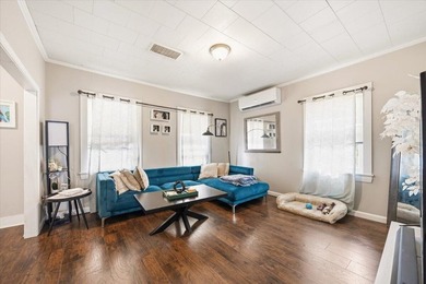 This updated duplex offers a solid opportunity for both - photo 6
