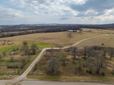 131 Acres Ranch with shop and garage, working pens in NE - photo 6