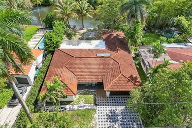 Beautifully updated 3-bedroom, 3-bath home located in the - photo 57