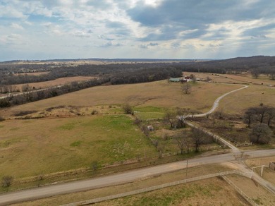 131 Acres Ranch with shop and garage, working pens in NE - photo 7