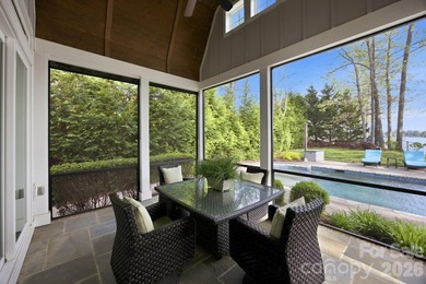 Welcome to your private lakeside oasis in the gated community of - photo 8