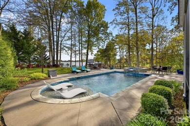 Welcome to your private lakeside oasis in the gated community of - photo 9