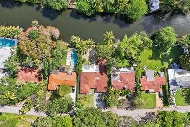 Beautifully updated 3-bedroom, 3-bath home located in the - photo 59