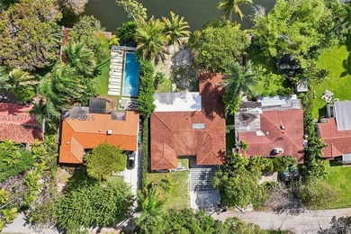 Beautifully updated 3-bedroom, 3-bath home located in the - photo 60