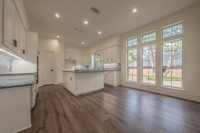 Discover this stunning, one-of-a-kind 4 bedroom & 1 office home - photo 10