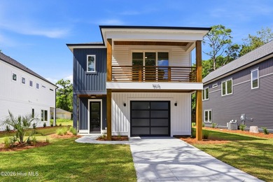 This is the coastal lifestyle upgrade you've been waiting for - photo 1