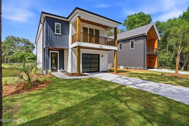 This is the coastal lifestyle upgrade you've been waiting for - photo 2