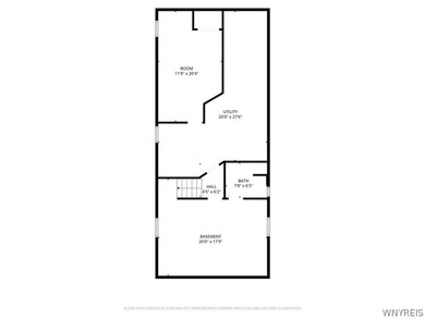 Welcome to this beautifully well-maintained and move-in-ready - photo 3