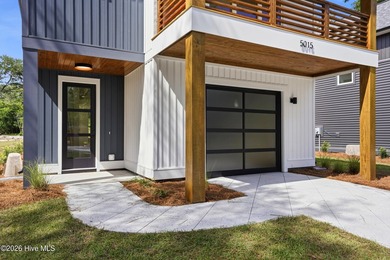 This is the coastal lifestyle upgrade you've been waiting for - photo 3