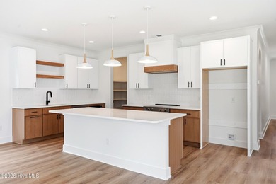 This is the coastal lifestyle upgrade you've been waiting for - photo 4
