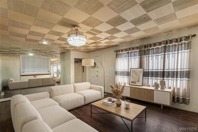 Welcome to this beautifully well-maintained and move-in-ready - photo 5