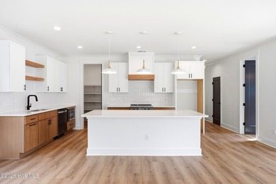 This is the coastal lifestyle upgrade you've been waiting for - photo 5