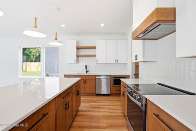 This is the coastal lifestyle upgrade you've been waiting for - photo 6