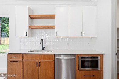 This is the coastal lifestyle upgrade you've been waiting for - photo 7