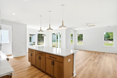 This is the coastal lifestyle upgrade you've been waiting for - photo 8