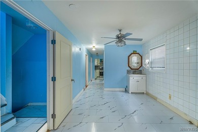 Welcome to this beautifully well-maintained and move-in-ready - photo 9