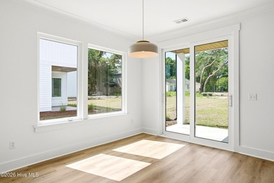 This is the coastal lifestyle upgrade you've been waiting for - photo 9