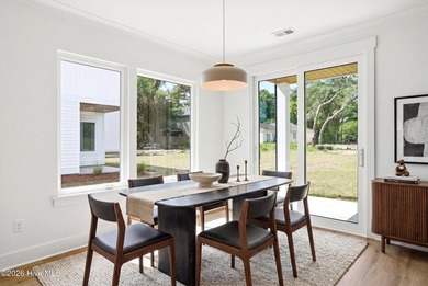 This is the coastal lifestyle upgrade you've been waiting for - photo 10