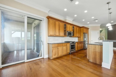 Lake Condo For Sale in Tarrytown, New York