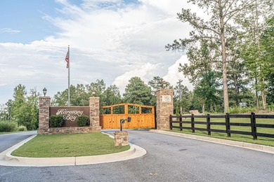 STUNNING NEW HOME ((BRING THE BOAT)) LAKE OCONEE **GATED - photo 2