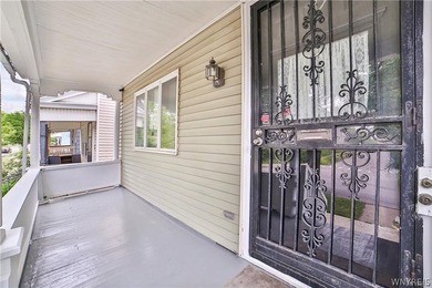 Welcome to this spacious and fully updated 2-family home - photo 3
