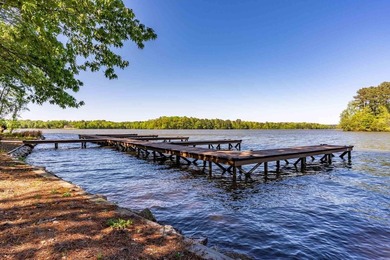 STUNNING NEW HOME ((BRING THE BOAT)) LAKE OCONEE **GATED - photo 3