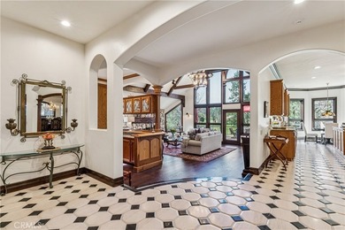 747 Brentwood - photo 5