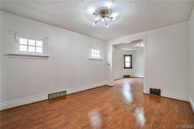 Welcome to this spacious and fully updated 2-family home - photo 6