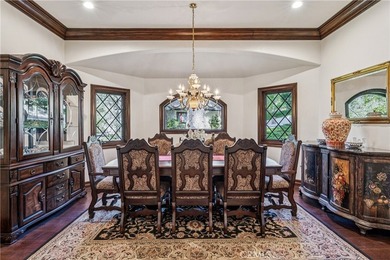 747 Brentwood - photo 6