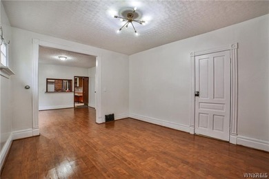 Welcome to this spacious and fully updated 2-family home - photo 7