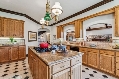 747 Brentwood - photo 7